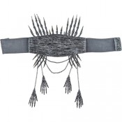 Пояс - корсет Aida de Muerte