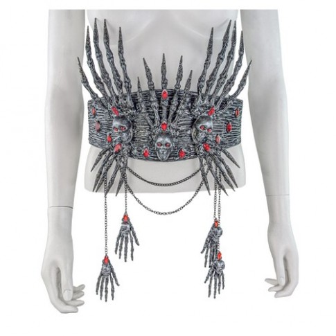 Пояс - корсет Aida de Muerte Пояс - корсет Aida de Muerte