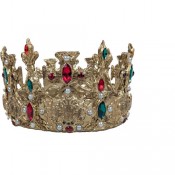 Корона Royal King