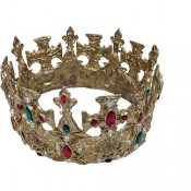 Корона Royal King