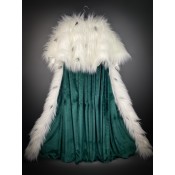 Мантія Royal King