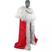 Мантия Royal King