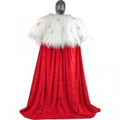 Мантия Royal King