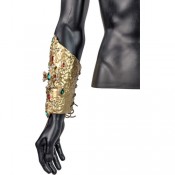 Наруч Royal King