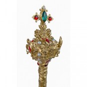 Трость Royal King