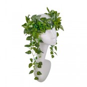 Тиара Лесная нимфа