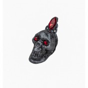 Кольцо Aida de Muerte