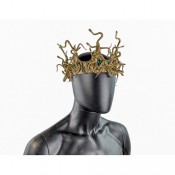 Корона Повелитель змей