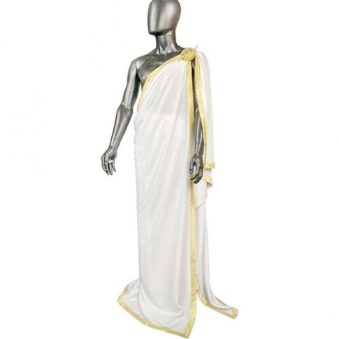 Тога греческая Зевс