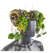 Корона Бахус