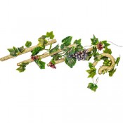 Трость Бахус