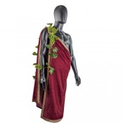 Тога греческая Бахус