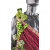 Тога греческая Бахус