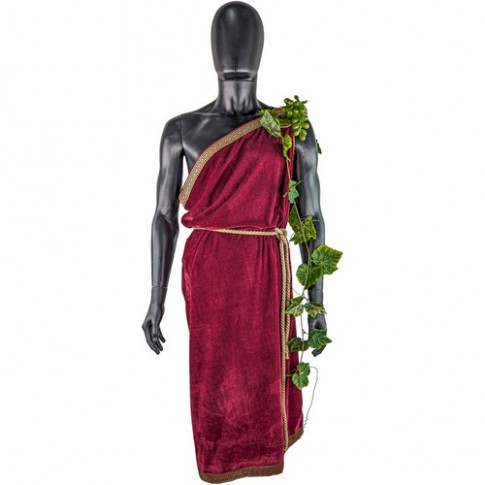 Тога греческая Бахус