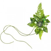 Украшение на руку Лесная нимфа