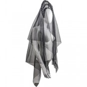 Обруч Готична наречена