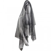 Обруч Готична наречена