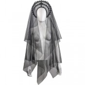 Обруч Готична наречена