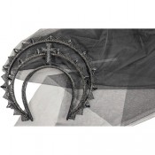 Обруч Готична наречена