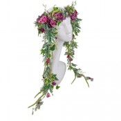 Тіара Квіткова фея