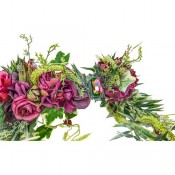 Тіара Квіткова фея