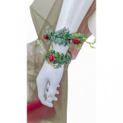 Браслети Квіткова фея