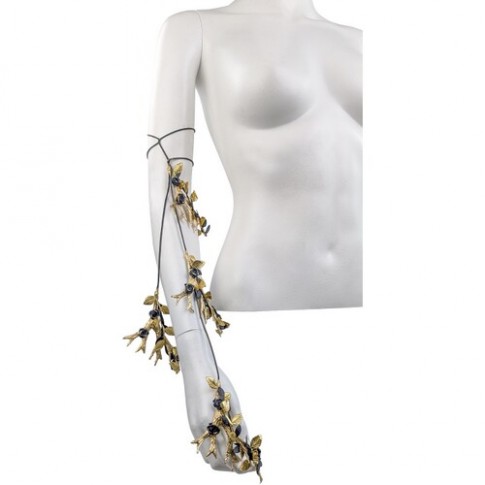 Украшение на руку Эльфийка Rose