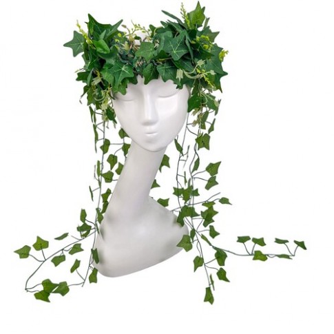 Тіара Ядовитий плющ Тіара Ядовитий плющ