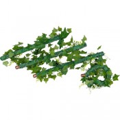 Трость Ядовитый плющ