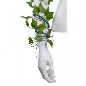 Украшение на руку  Ядовитый плющ