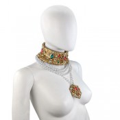 Намисто Royal Queen