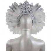 Обруч Santa Alba