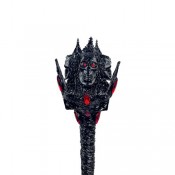 Тростина Мара готична