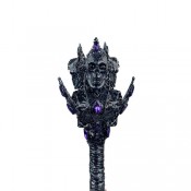 Тростина Мара готична