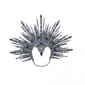 Обруч Snow Gala Queen