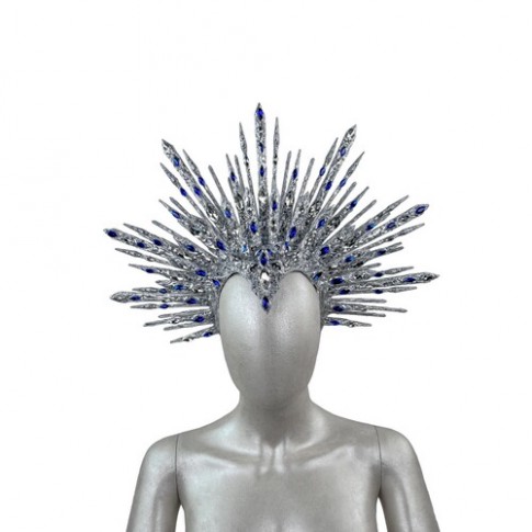 Обруч Snow Gala Queen