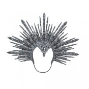 Обруч Snow Gala Queen