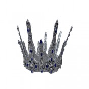Корона Ice Gala Crown унісекс