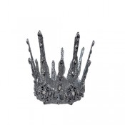 Корона Ice Gala Crown унісекс