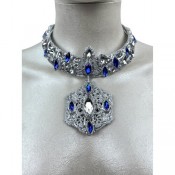 Намисто Snow Gala Queen