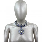 Намисто Snow Gala Queen