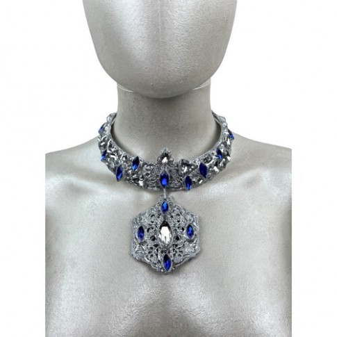 Намисто Snow Gala Queen Намисто Snow Gala Queen