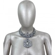 Намисто Snow Gala Queen