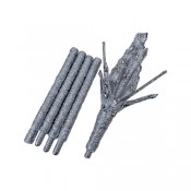 Тростина Snow Gala Queen