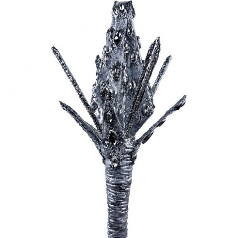 Тростина Snow Gala Queen Тростина Snow Gala Queen