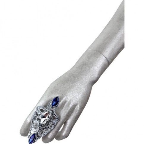 Каблучка Snow Gala Queen