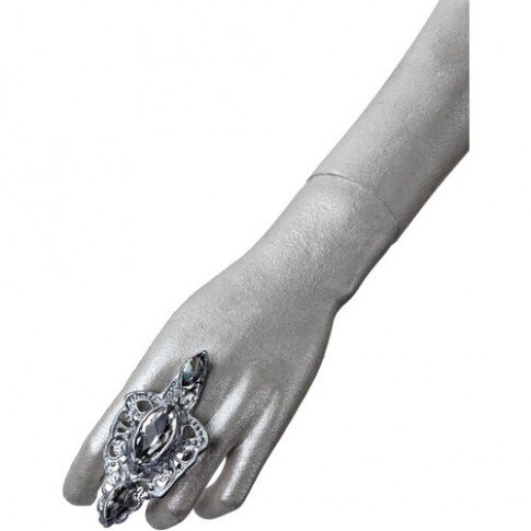 Каблучка Snow Gala Queen