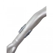 Браслет Snow Gala Queen