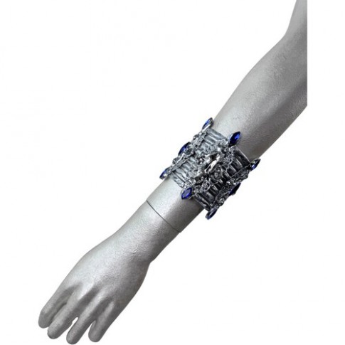 Браслет Snow Gala Queen