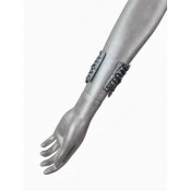 Браслет Snow Gala Queen